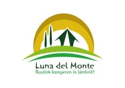 Luna del Monte